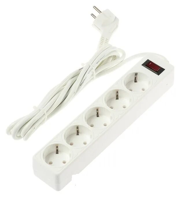 Сетевой фильтр 10. Сетевой фильтр smartbuy 3 м. сетевой удлинитель smartbuy 3 sockets 1.5m. сетевой фильтр smartbuy sbsp-30-k. сетевой фильтр smartbuy 5 метров 5 розеток.