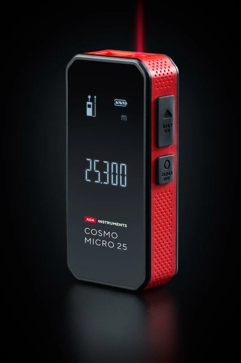 Cosmo instrument. Дальномер cosmo micro 25. ada cosmo micro 25. ada cosmo micro 25 а00670. ада космо микро 25 сопряжение с телефоном.