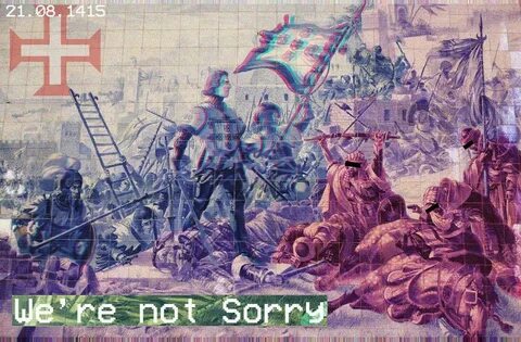 More this is not we are