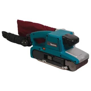 Makita 9404