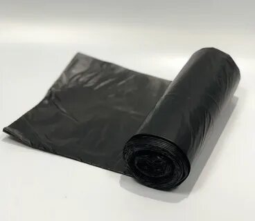 Мешки псд прочные