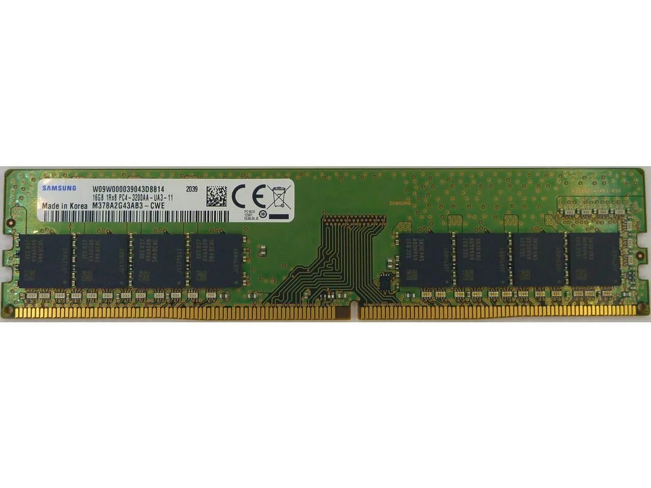 Ddr4 3200mhz samsung. Samsung m378a2g43ab3 cwe ddr4 16гб 3200. samsung ddr4 3200 16gb. samsung ddr4 16gb. ddr4 3200mhz.