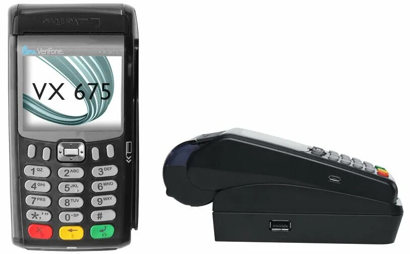 Терминал верифон vx675. POS терминал Verifone vx675. Верифон 675. Банковский терминал Verifone vx675.