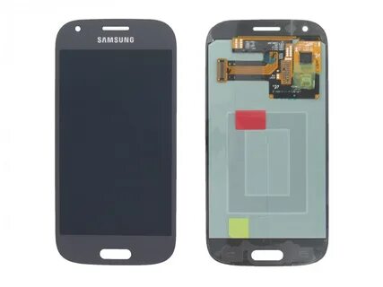 Экран samsung sm ds