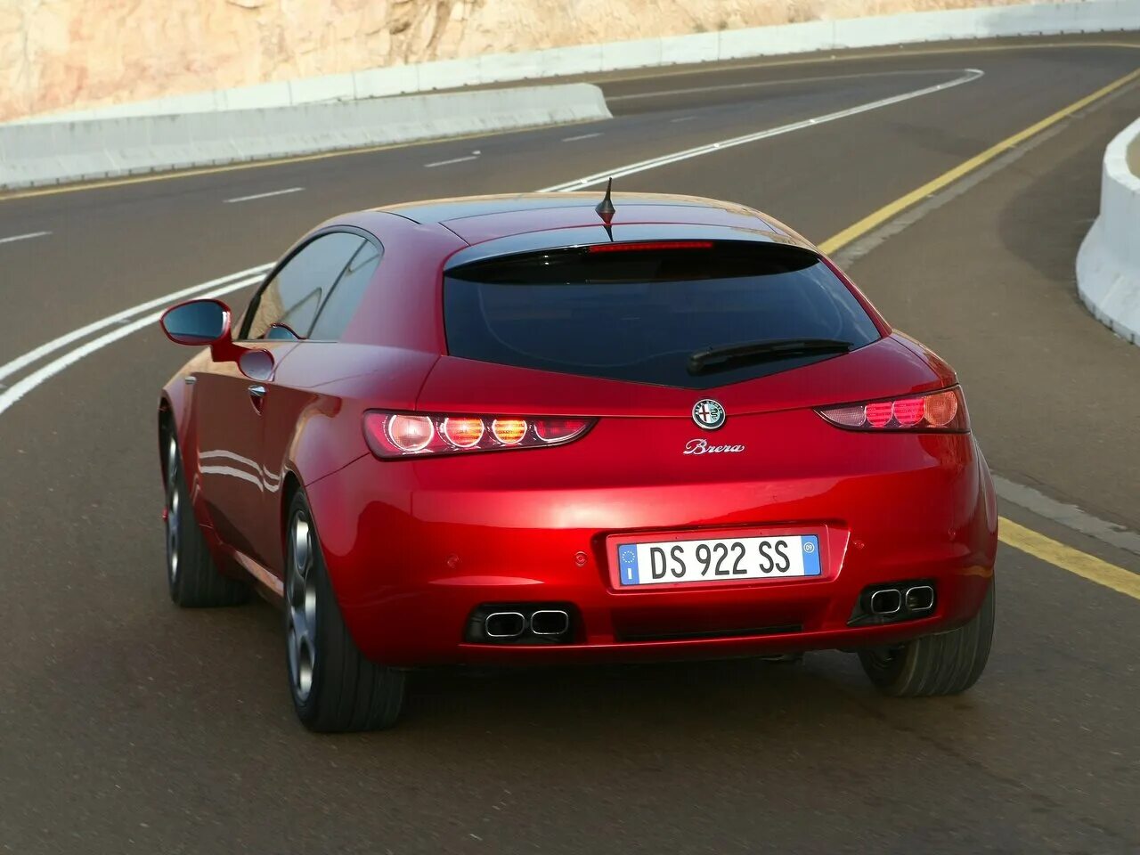 Альф ромео брера. Alfa Romeo Brera. Alfa Romeo Brera 2009. Alfa Romeo Brera 2005. Alfa Romeo Brera 2010.