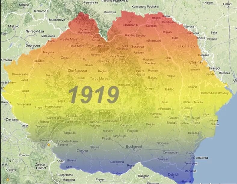 территория румынии до 1918 года. великая румыния в 1918-1940 карта. карта румынии 1918-1940. карта румынии 1918-1940. румыния легализация.
