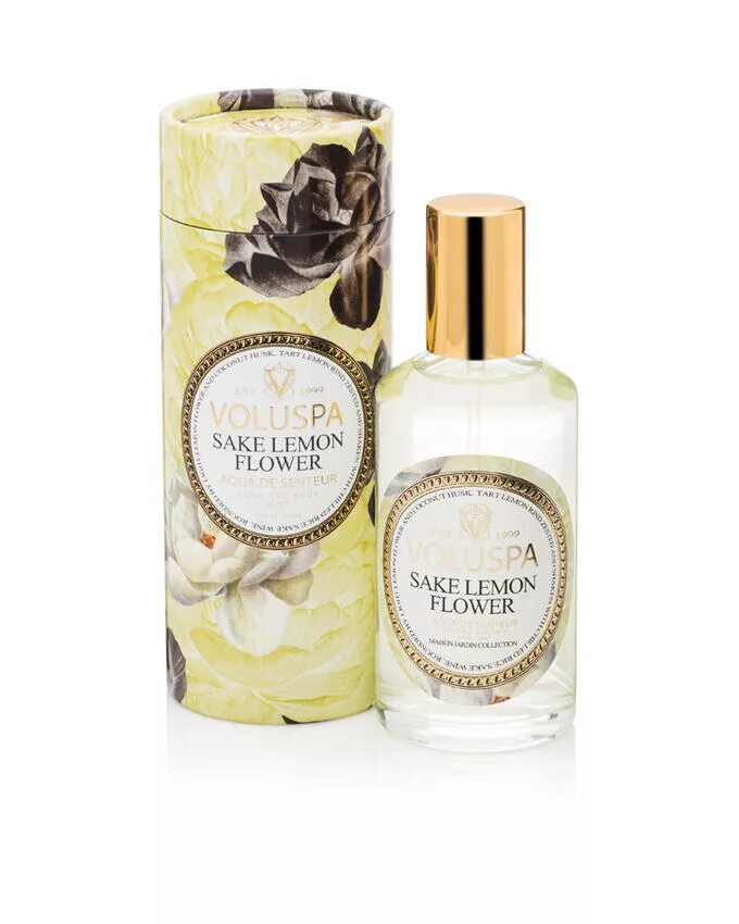 Guerlain aqua allegoria coconut fizz 75 ml. Духи с ароматом кокоса. Aqua allegoria coconut fizz. Кокосовый аромат парфюм. Парфюм с ароматом кокоса женские.