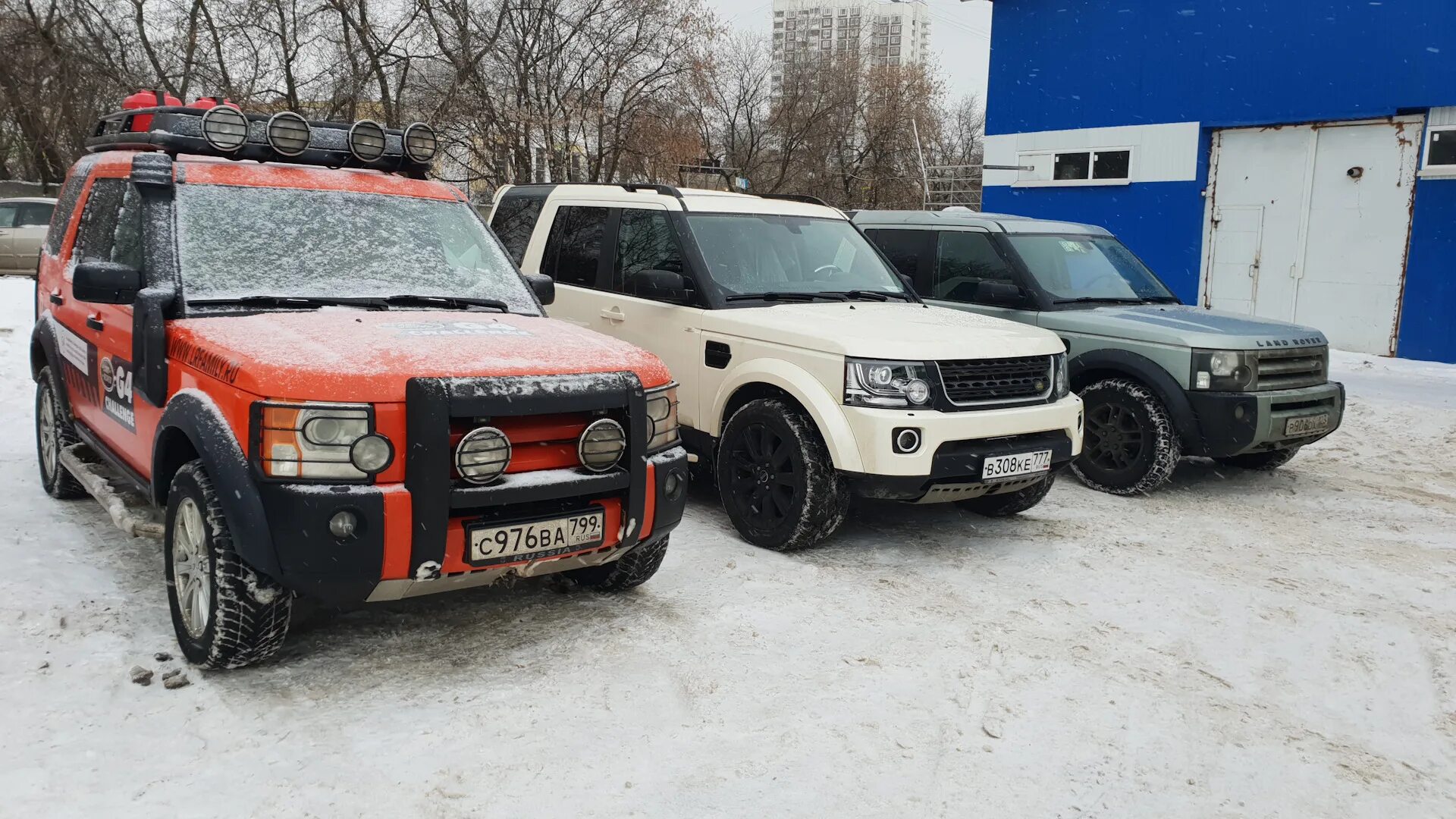 Land Rover Discovery 3 g4. Land Rover Discovery 3 Tuning. Ленд Ровер Дискавери 3 g4 Challenge. Land Rover Discovery 3 хаки. Свап дискавери 3