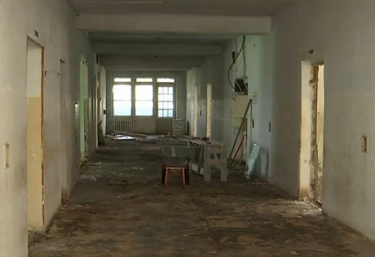 Психбольница владикавказ. Психиатрическая больница владикавказ. республиканская психиатрическая больница владикавказ. рпб владикавказ. психиатрический стационар владикавказ.