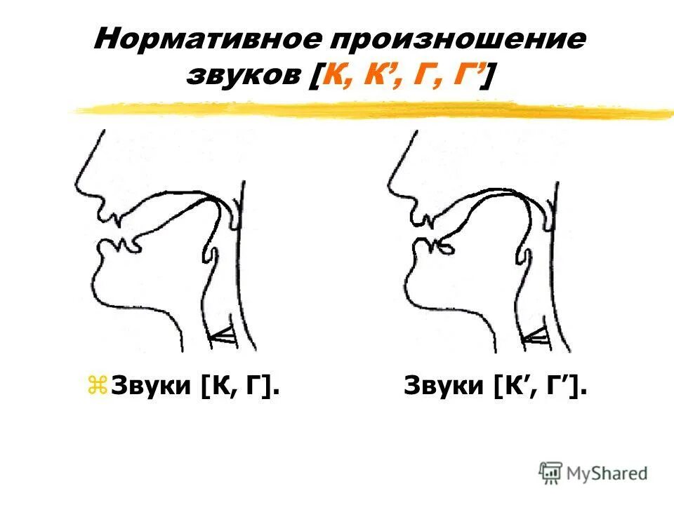 Легче как произносить. Легче как произносить
