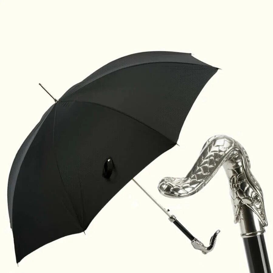 Дорогой зонтик. Зонт трость Pasotti. Зонт Pasotti мужской трость. Зонт Pasotti женский. Зонт складной Pasotti.