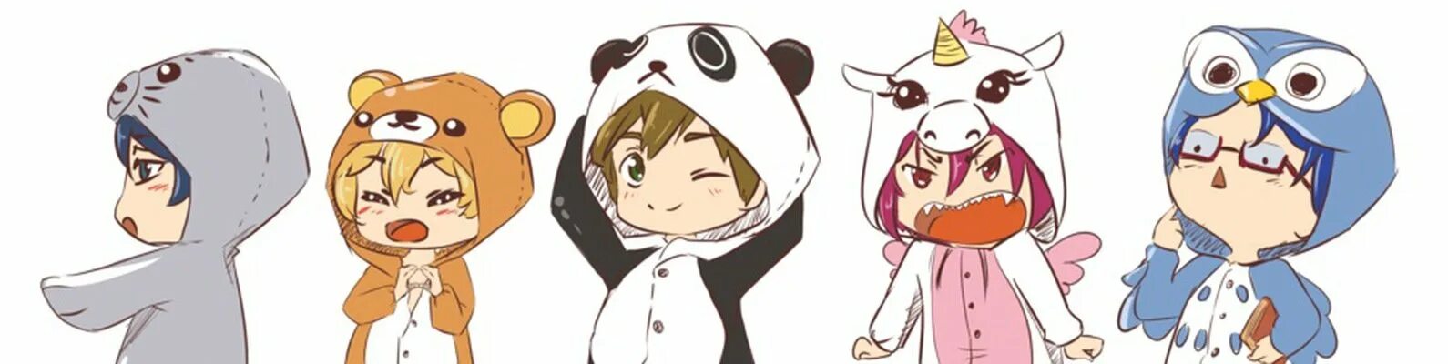 Рисунок кигуруми. Костюм тигренка для девочки. Кигуруми для срисовки. Рисунок кигуруми. Данганронпа мишка монокума кигуруми.