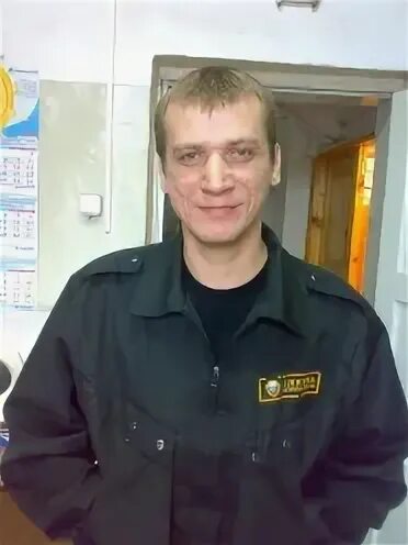 охранник пенсионер. требуются сторожа в детский сад. спектакль сторож погребничко. требуется сторож. сторож г.