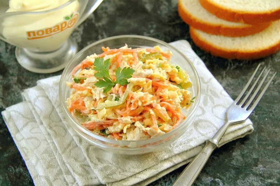 Куриное филе яйцо лук