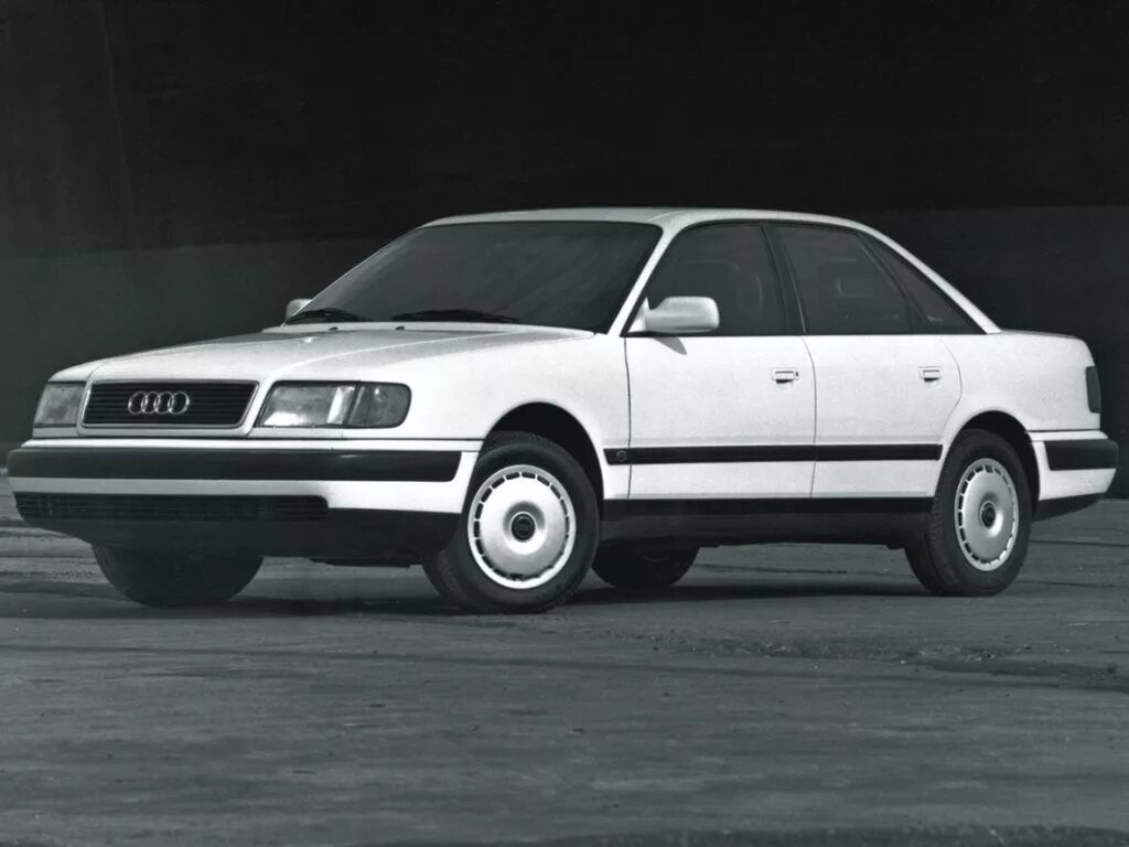 Audi 100 IV (c4) 1994. Audi 100 c3. Audi 100 IV (c4). Audi 100 IV (c4) 1993.
