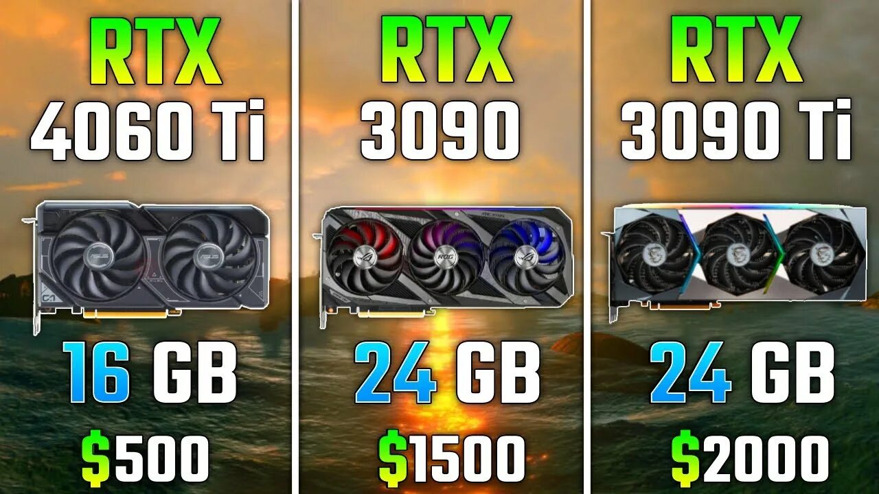 4060 Vs 4060ti. RTX 4060 ti. 4060ti 16gb. 4060ti 16gb vs 4070.