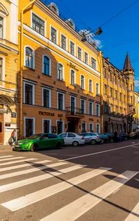 Санкт петербург стремянная улица 21 5 ipiter