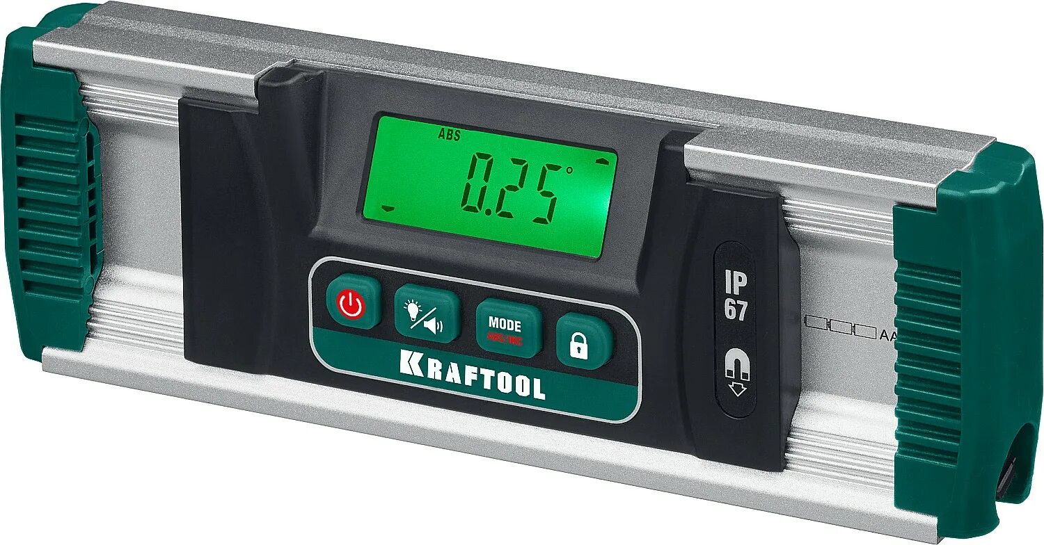Внутренний электронный уровень. Уклономер электронный kraftool. электронный угломер крафтул. уровень kraftool 34686. уклономер электронный ada instruments prolevel 40.