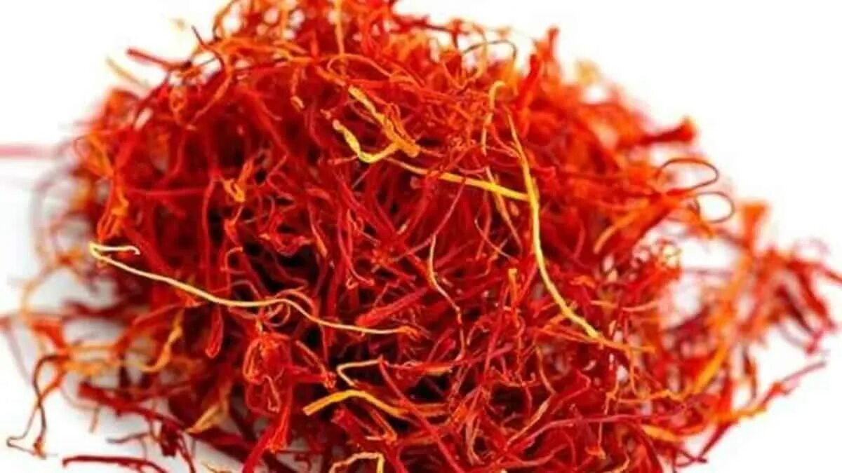 Индийский шафран. India Saffron приправа. Шафран специя. Иранский Шафран. Шафран аналог.