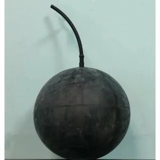 Камера резиновая для газа