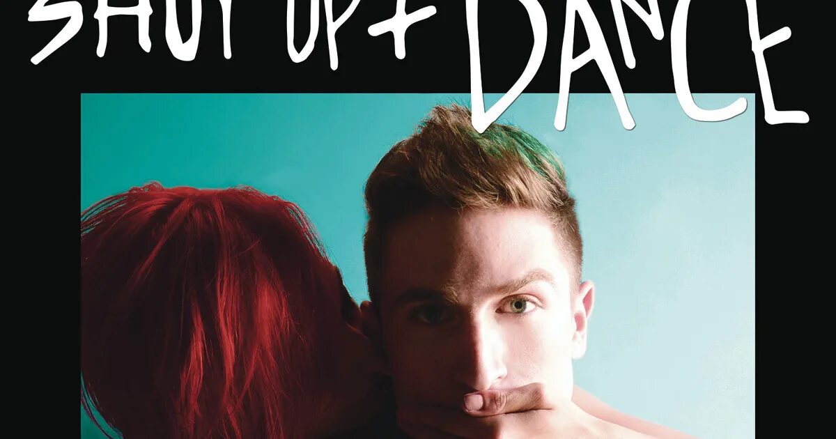 Walk the moon shut up and. Walk the Moon shut up and Dance. Shut up and Dance / заткнись и танцуй. Shut up and Dance последняя версия. Shut up and Dance девушка.