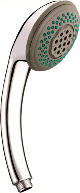 Программа лейка. Душевая лейка smartsant sm2601. лейка для душа квадр 200х200 sm1483aa_r. штанга для душа smartsant v3365c хром. лейка для душа овальная турецкая.