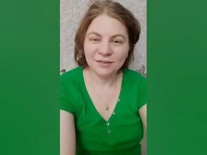 Жизнь дуси мерзляковой сейчас