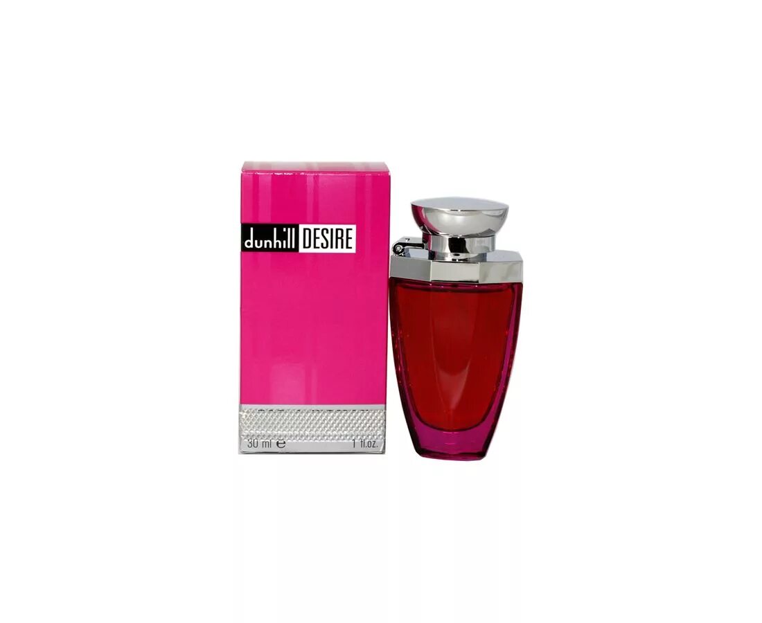 Alfred Dunhill Desire. Dunhill Desire женские. Alfred Dunhill Desire women 30. Туалетная вода Dunhill Desire for a woman. Too many berries парфюм hello helen