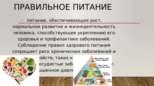 Питание обеспечивает рост. Здоровое питание сокращенно. Правильное питание презентация 4 класс. Питание сокращения.