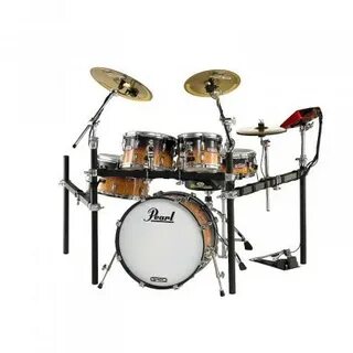 E pearl