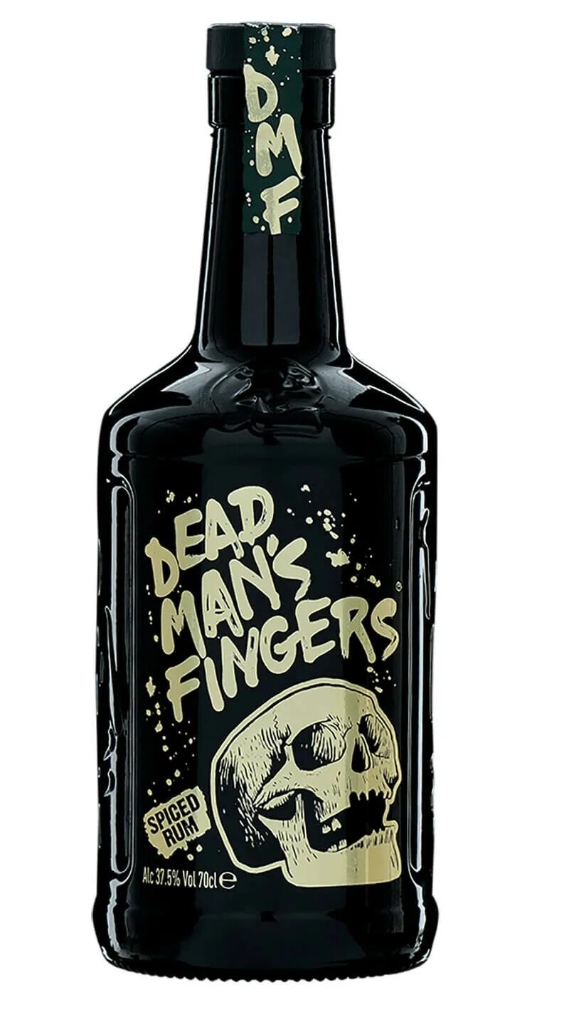 Ром "дэд мэн'с фингерс темный" 0. Dead mans fingers ром вкусы. Dead mans fingers ром herbal. Менс фингерс ром. Ром дэд мэнс.