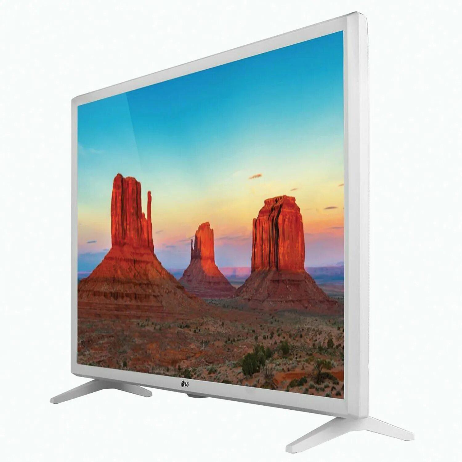 Lg 32lm558bplc 2021 led hdr. Lg 49uh755 подсветка. Lg 32lm558bplc 2021 led hdr. Lg 43lm6300pla. Lg 32lm6350pla.