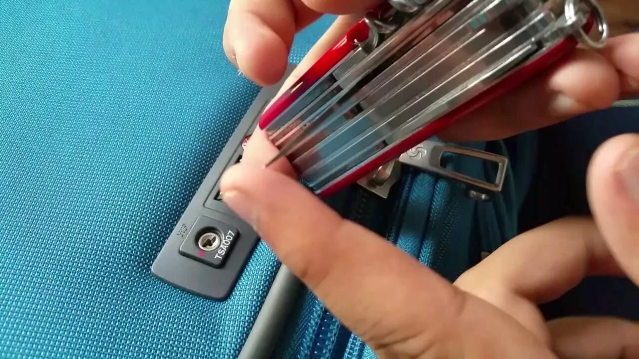 Как открыть чемодан tsa007. Samsonite tsa 007. замок samsonite tsa002. замок tsa007. чемодан samsonite tsa002.