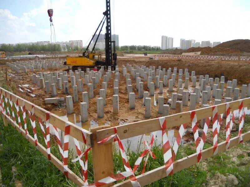 выгребная яма кс10. сборный железобетон колодцы. ккср-1-10 80 гек. чертеж колодца водопроводного диаметр 2000мм. кольца колодезные жби.