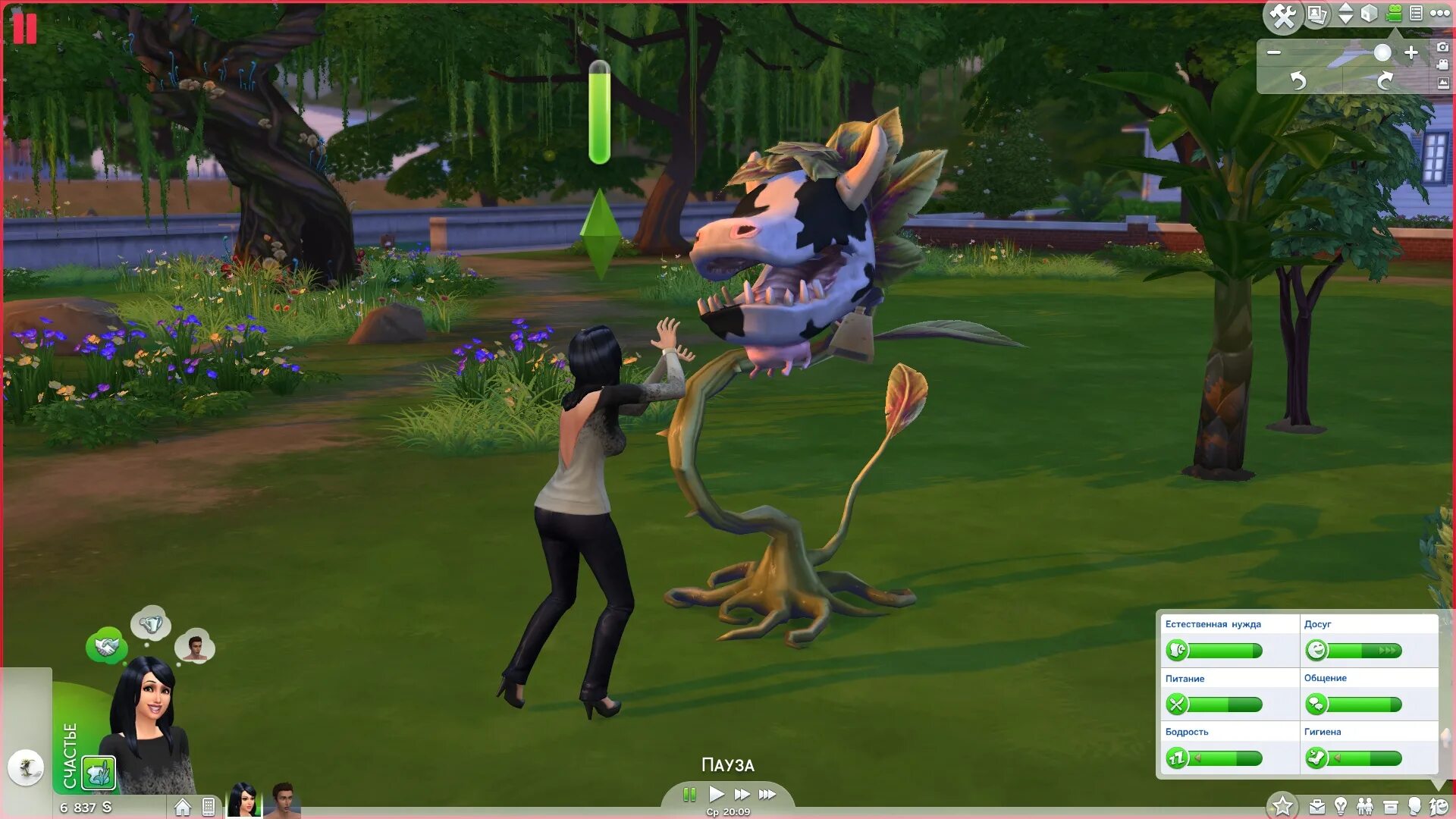 Sims 4 скриншоты. Как сделать скрин в симс. Скриншоты из симс 4. Симс снимок экрана. Как сохранить симс 4.