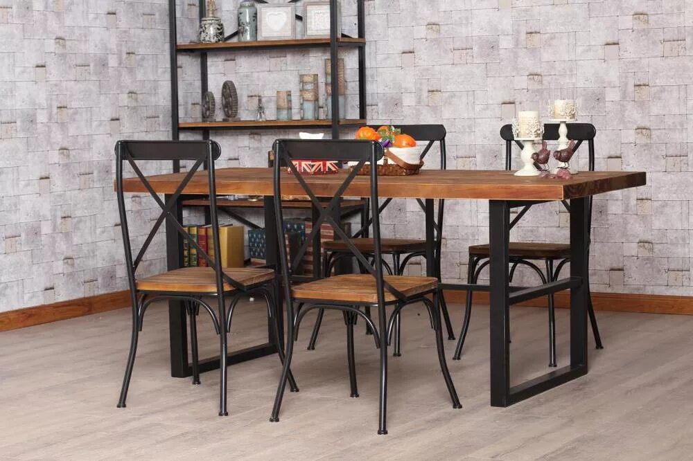 Столы кухонные лофт раскладные. Обеденный стол айрон (лофт). loft stol stul стол и стулья для кухни в стиле лофт. кухонный стол лофт 5012. кухонный стол в стиле лофт.