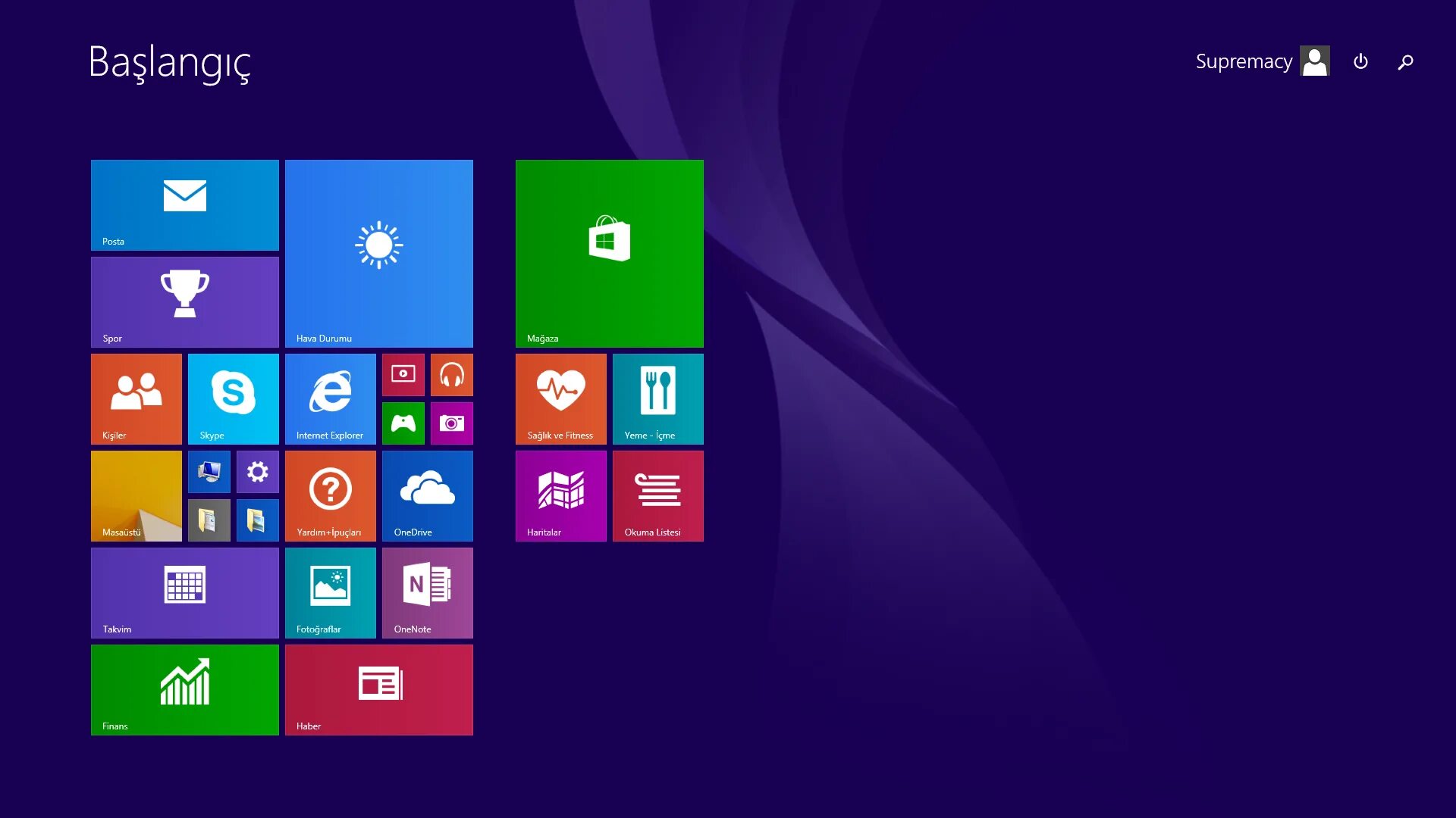 Window 8.2. Виндовс 8. Винда 8.1. Windows 8.1 корпоративная. Виндовс 8.1 Pro.