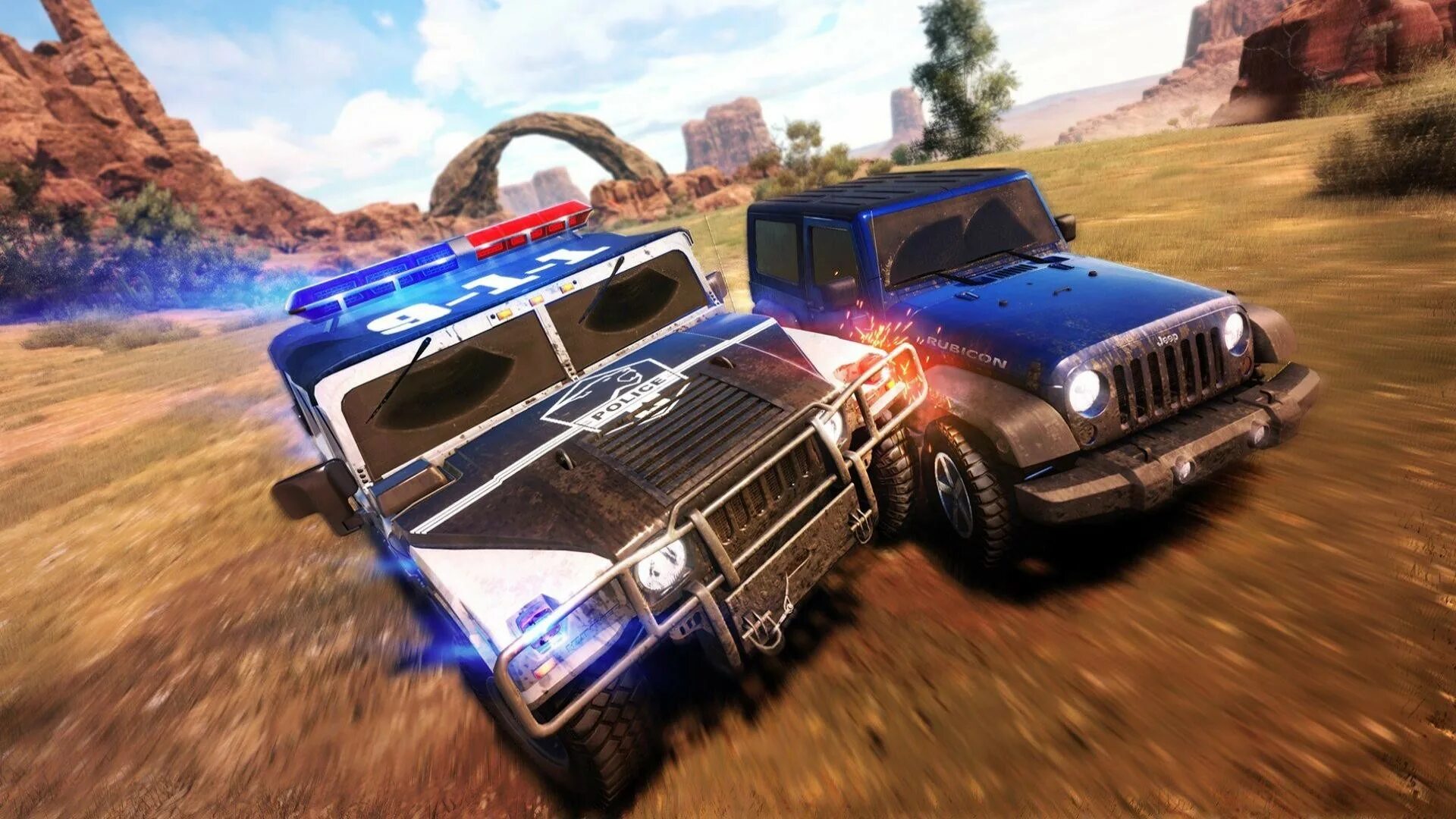 The crew call all units. The Crew: calling all Units 1. The Crew Скриншоты. Дилогия the Crew. The Crew дополнения.