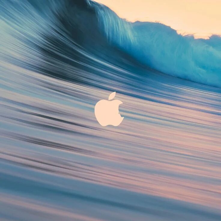 Заставки на айфон 12 высокого качества. Обои apple. красивые заставки на айфон. обои для ipad. оригинальные обои iphone.