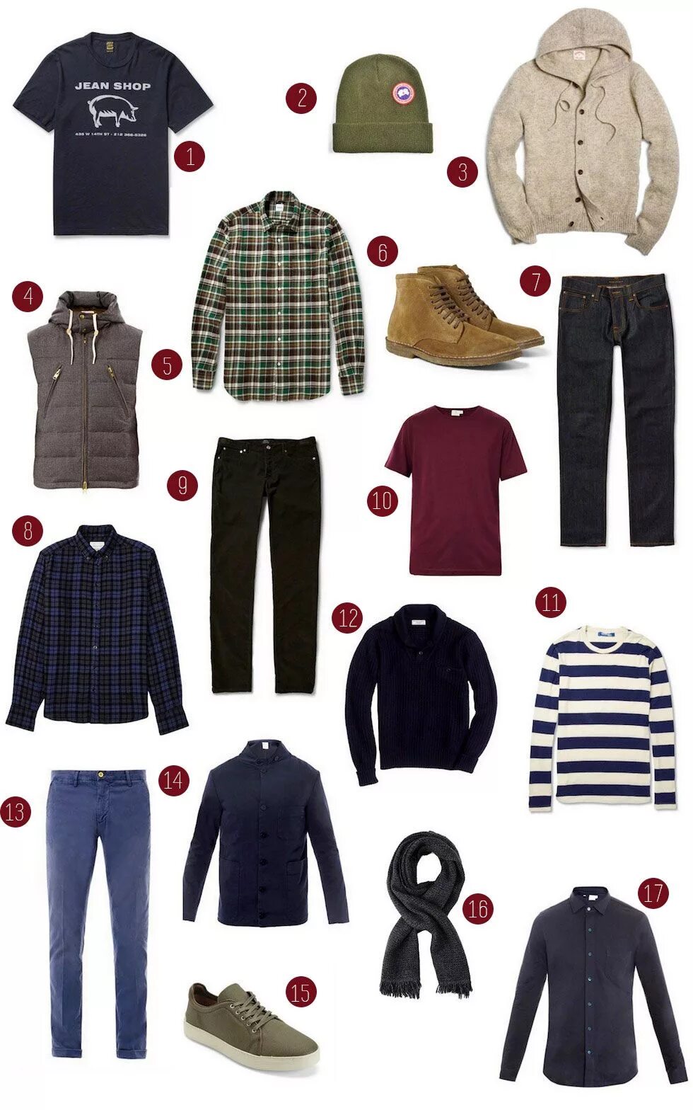 Капсула men. Мужская кэжуал капсула 2022. Capsule wardrobe men. Basic wardrobe men. Капсула гардероба для мужчин.
