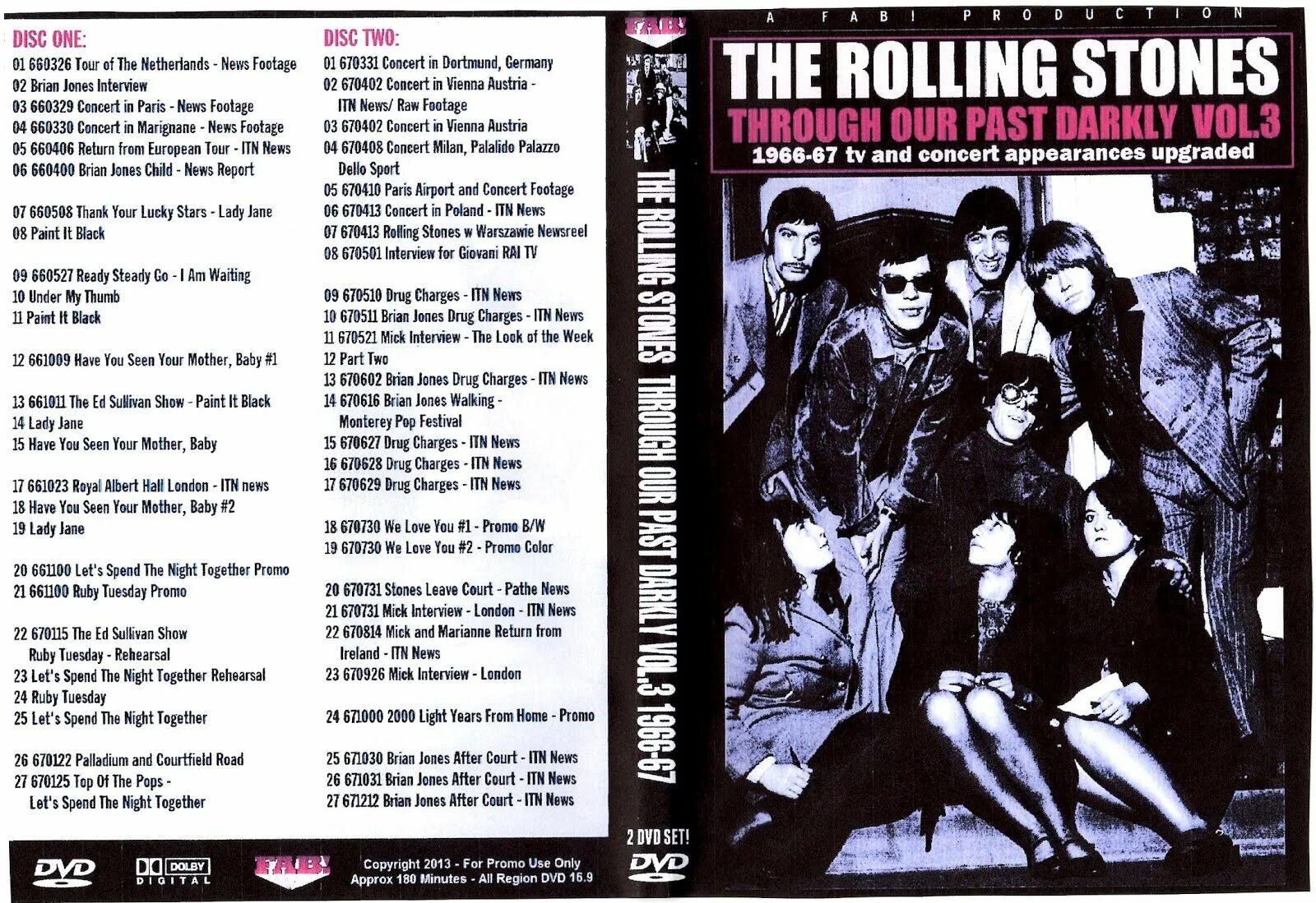 Перевод песни rolling stoned. Rolling Stones леди Джейн. Рубиновый вторник Роллинг стоунз. The Rolling Stones Let's spend the Night together. Through the past, Darkly the Rolling Stones.