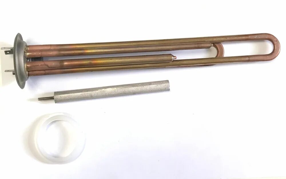 Yh rgs h. Тэн mr 220v 2kw rgs 1.2 mpa. тэн rgs 1.2 mpa 220v 2kw для термекс. тэн для водонагревателя mr 220v 2kw rgs1 2mpa 316l с анодом. тэн yh rgs h 230v 2kw.