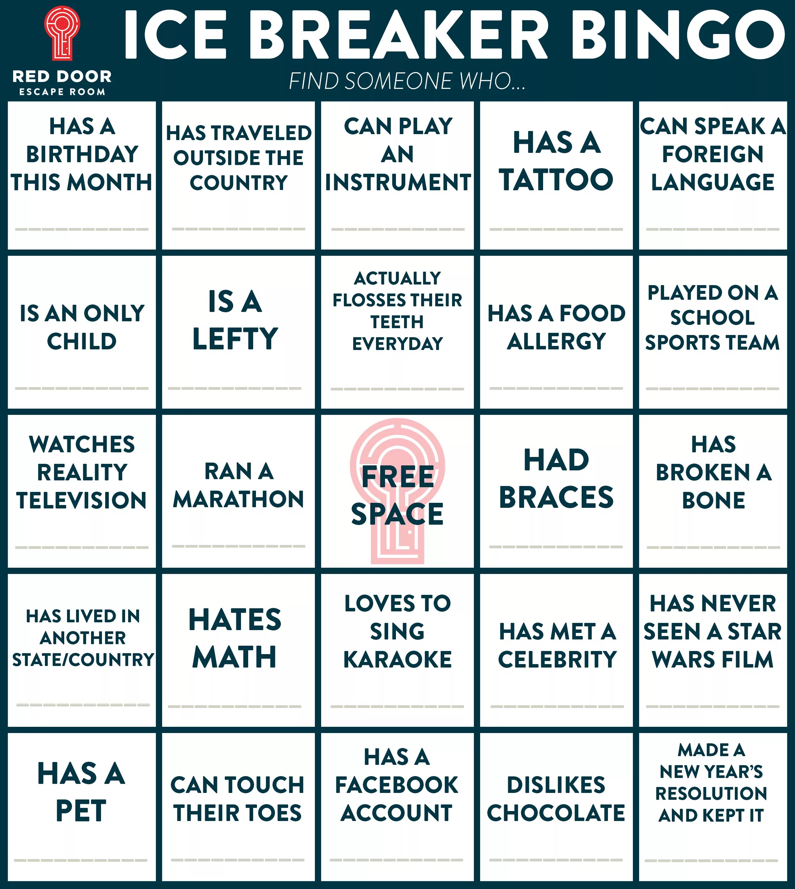 Speaking 3 game. Бинго. Icebreaker activity Bingo. Бинго на уроке английского. Ice Breaking activities.