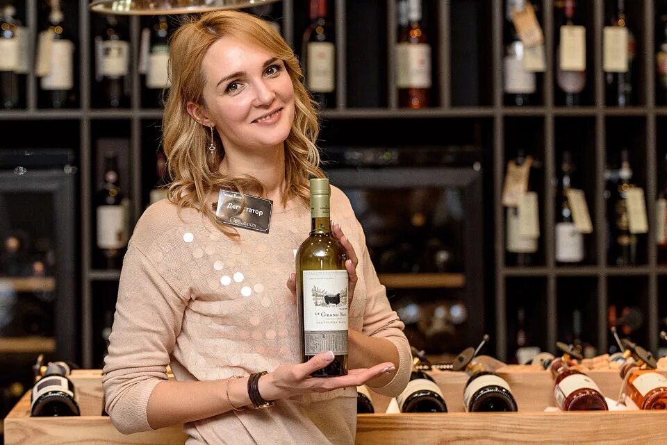 Винотека пермь. Марина винотека classico 2018. винорио пермь. буракова винорио. полина алексеевна гуреева  москва, винотека дегустаж.
