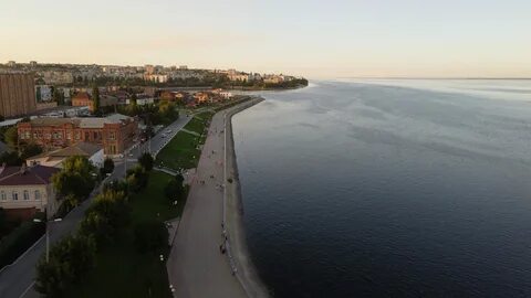 Камышинская казань