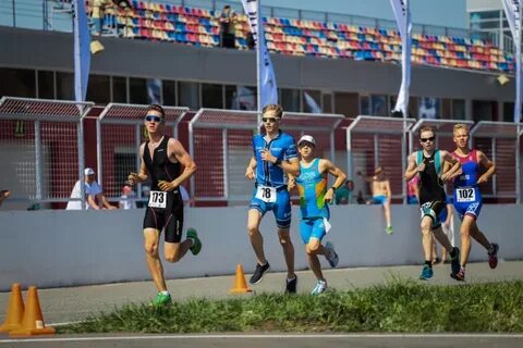 Спортивные чебоксары