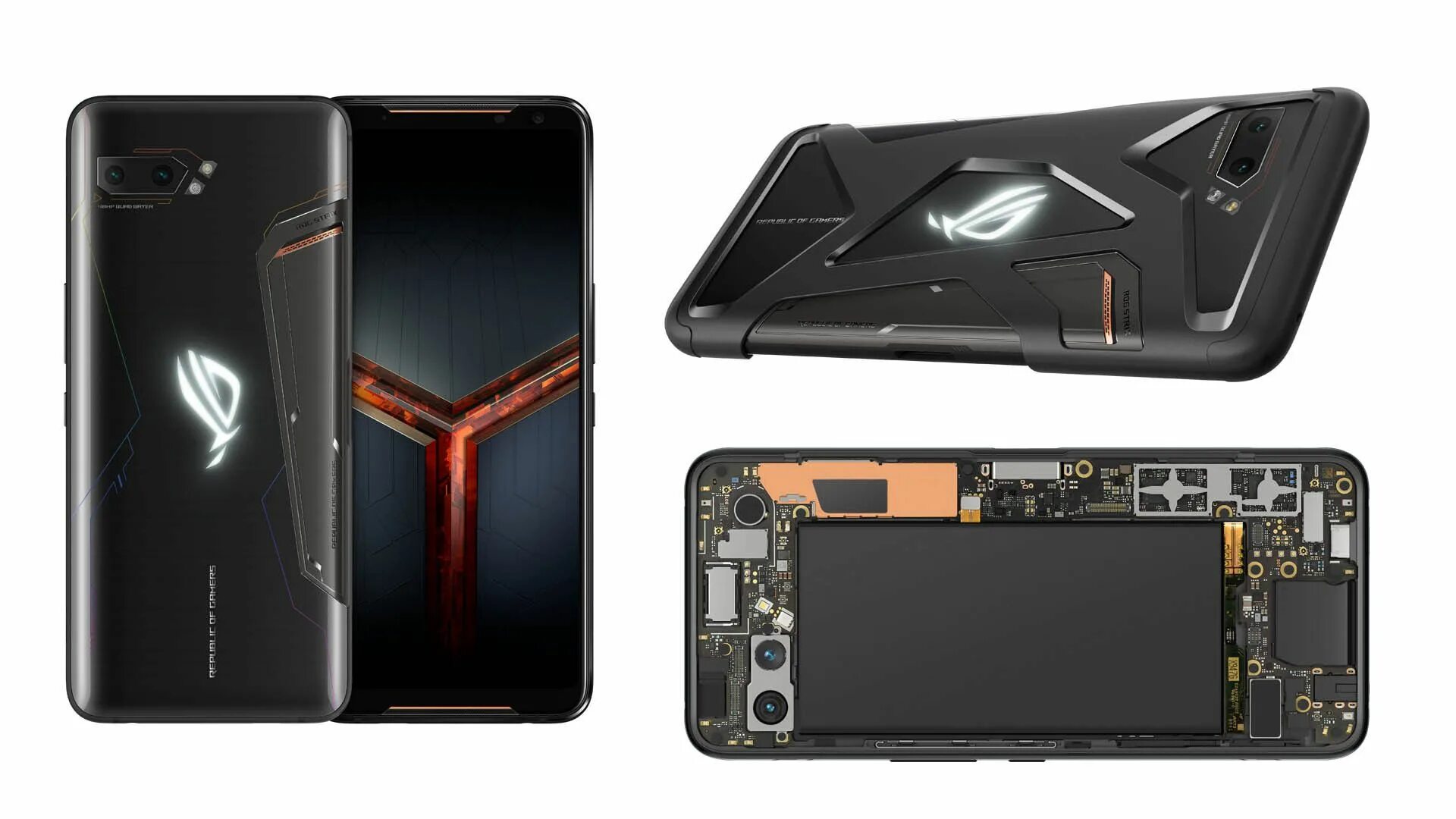 Рог фон телефон. ASUS ROG Phone 5 аксессуары. ASUS ROG Phone 5 White. ASUS ROG Phone 9. ASUS ROG Phone 5 динамики.