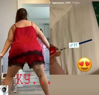 Галкины рассказявки