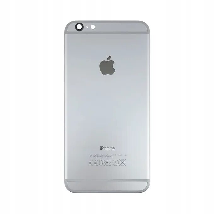 A1524 iphone модель. Iphone 6. Айфон 6 авито. Iphone 6 спб. Задняя крышка iphone 6s.