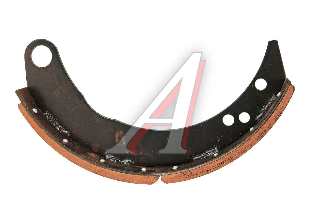 Колодки тормозные задние газ 3309. Колодка тормозная 548-3501090. Газ 3307 колодки передние. Колодка тормозная газ 3309. 5440-3501090 аккор.